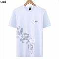 Playera BOSS BOSS-435