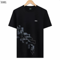 Playera BOSS BOSS-436