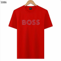 Playera BOSS BOSS-438