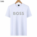 Playera BOSS BOSS-439