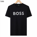 Playera BOSS BOSS-440