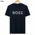Playera BOSS BOSS-442