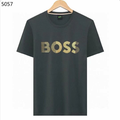 Playera BOSS BOSS-443