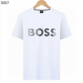 Playera BOSS BOSS-444