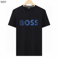 Playera BOSS BOSS-445