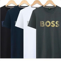 Playera BOSS BOSS-446