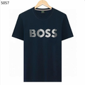 Playera BOSS BOSS-447