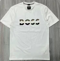 Playera BOSS BOSS-448