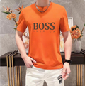 Playera BOSS BOSS-451