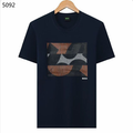 Playera BOSS BOSS-452