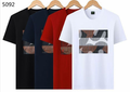 Playera BOSS BOSS-453