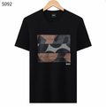 Playera BOSS BOSS-454