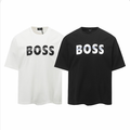 Playera BOSS BOSS-455