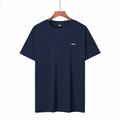 Playera BOSS BOSS-456