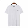 Playera BOSS BOSS-457