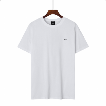 Playera BOSS BOSS-457