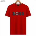 Playera BOSS BOSS-459