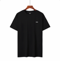 Playera BOSS BOSS-460