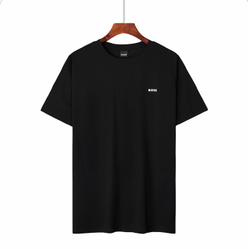 Playera BOSS BOSS-460