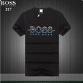 Playera BOSS BOSS-461