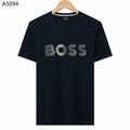 Playera BOSS BOSS-464