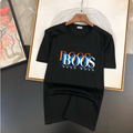Playera BOSS BOSS-467