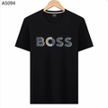 Playera BOSS BOSS-468