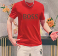 Playera BOSS BOSS-469