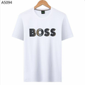 Playera BOSS BOSS-471