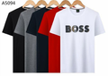Playera BOSS BOSS-472