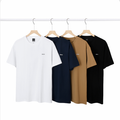 Playera BOSS BOSS-474