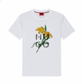Playera BOSS BOSS-475