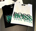 Playera BOSS BOSS-476