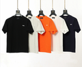 Playera BOSS BOSS-477