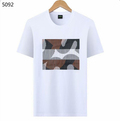 Playera BOSS BOSS-478