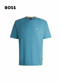 Playera BOSS BOSS-487