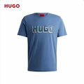 Playera BOSS BOSS-488