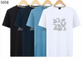 Playera BOSS BOSS-489