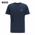 Playera BOSS BOSS-497