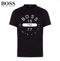 Playera BOSS BOSS-499