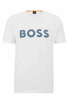 Playera BOSS BOSS-505