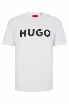 Playera BOSS BOSS-506