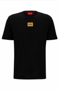 Playera BOSS BOSS-510