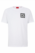 Playera BOSS BOSS-511
