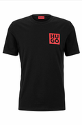 Playera BOSS BOSS-512