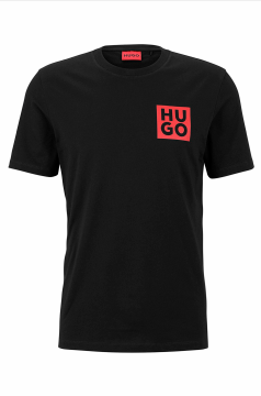 Playera BOSS BOSS-512