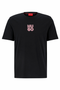 Playera BOSS BOSS-516