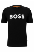 Playera BOSS BOSS-517