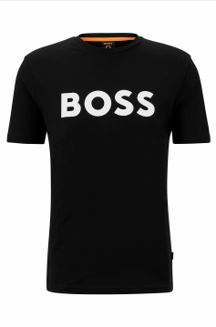 Playera BOSS BOSS-517