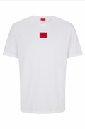 Playera BOSS BOSS-520